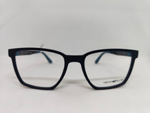 Gafa de vista Centro Style F0597