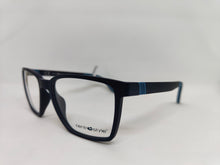 Gafa de vista Centro Style F0597