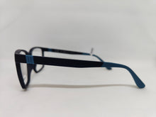 Gafa de vista Centro Style F0597