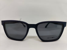 Gafa de vista Centro Style F0597