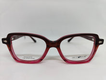 Gafa de vista Centro Style F0558