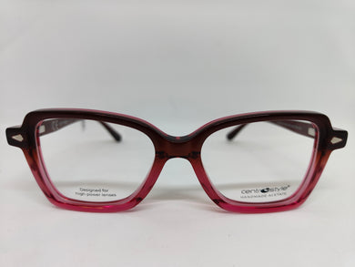 Gafa de vista Centro Style F0558