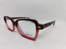 Gafa de vista Centro Style F0558