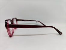 Gafa de vista Centro Style F0558