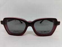 Gafa de vista Centro Style F0558