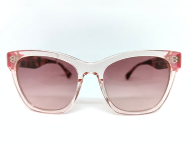 Gafa de Sol Agatha Ruiz de la Prada 21400