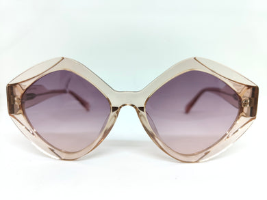 Gafa de Sol Adolfo Dominguez AD14431