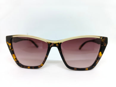 Gafa de Sol Adolfo Dominguez AD14450