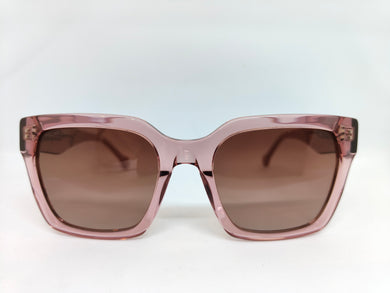 Gafa de Sol Pertegaz PZ22069