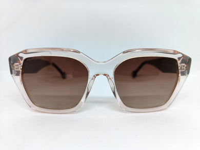 Gafa de Sol Pertegaz PZ22074