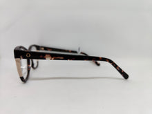 Gafa de Vista con Clip Solar Osmose OCP613