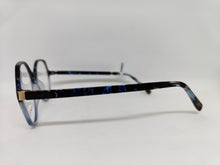 Gafa de Vista con Clip Solar Osmose OCP540