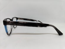 Gafa de Vista con Clip Solar Osmose OCP614