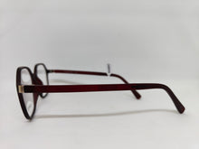 Gafa de Vista con Clip Solar Osmose OCP536