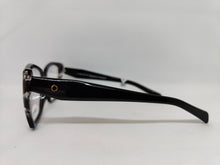 Gafa de Vista con Clip Solar Osmose OCP605