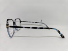 Gafa de Vista con Clip Solar Osmose OCP579