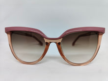 Gafa de Sol Shauna SH229147