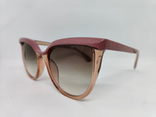 Gafa de Sol Shauna SH229147