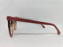 Gafa de Sol Shauna SH229147