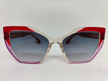 Gafa de Sol Shauna SH226189