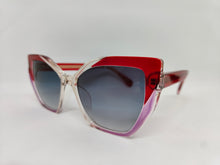 Gafa de Sol Shauna SH226189