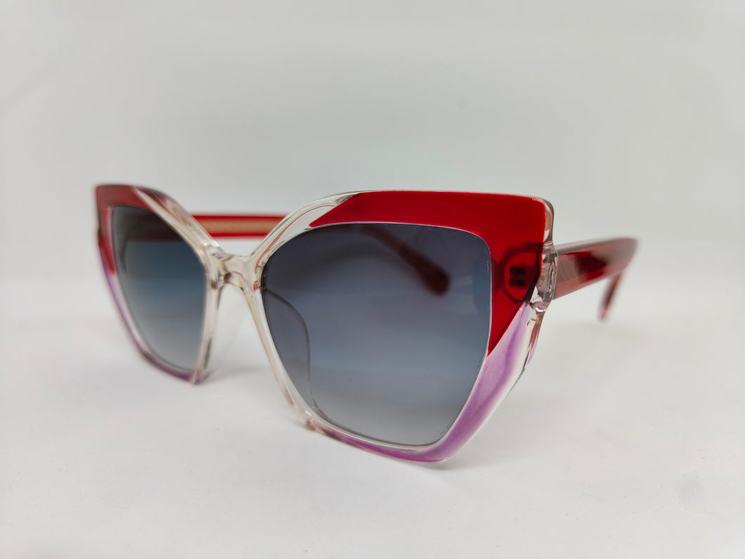 Gafa de Sol Shauna SH226189