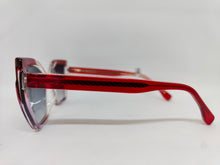 Gafa de Sol Shauna SH226189