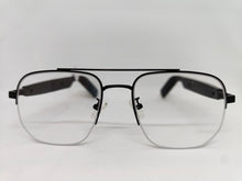 Smart Glasses SG15Pro