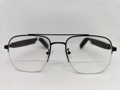 Smart Glasses SG15Pro