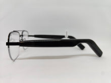 Smart Glasses SG15Pro