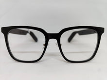 Smart Glasses SG18Pro