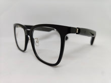 Smart Glasses SG18Pro