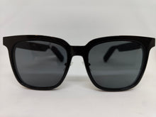 Smart Glasses SG18Pro