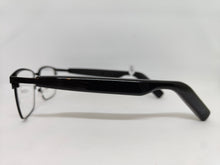 Smart Glasses SG20Pro