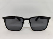 Smart Glasses SG20Pro