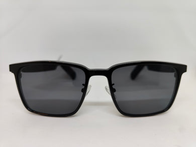 Smart Glasses SG20Pro