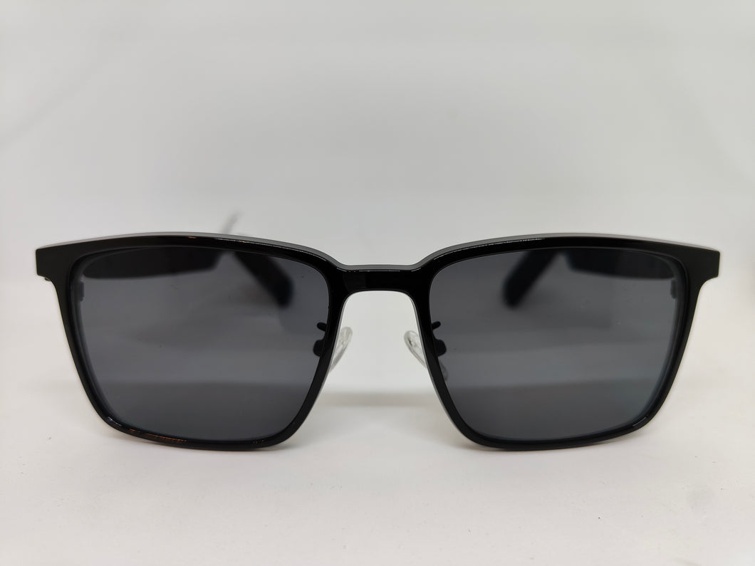 Smart Glasses SG20Pro