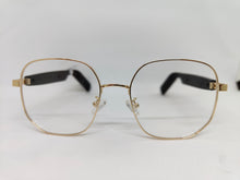 Smart Glasses SG16Pro