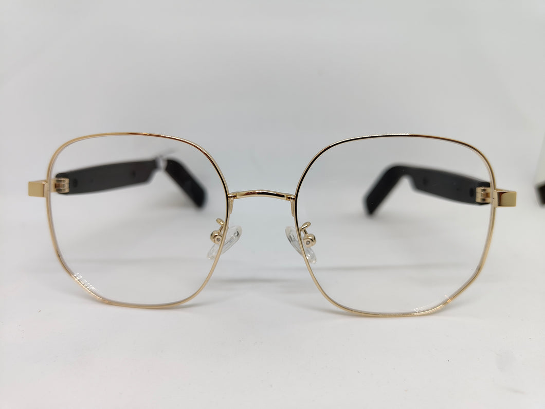 Smart Glasses SG16Pro