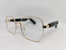 Smart Glasses SG16Pro