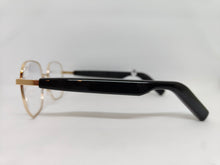 Smart Glasses SG16Pro