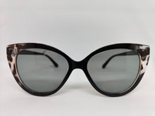 Gafa de Sol Shauna SH225169