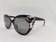 Gafa de Sol Shauna SH225169