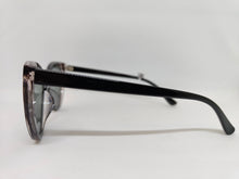 Gafa de Sol Shauna SH225169