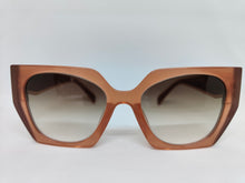 Gafa de Sol Shauna SH238022