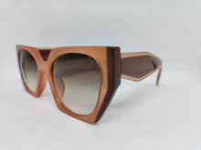 Gafa de Sol Shauna SH238022