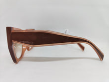 Gafa de Sol Shauna SH238022