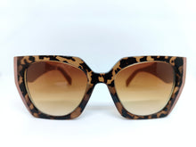 Gafa de Sol Shauna SH238022