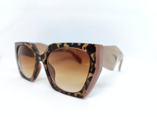 Gafa de Sol Shauna SH238022