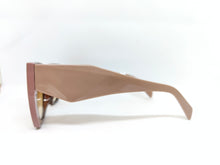 Gafa de Sol Shauna SH238022